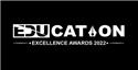 Education Excellence Awards
